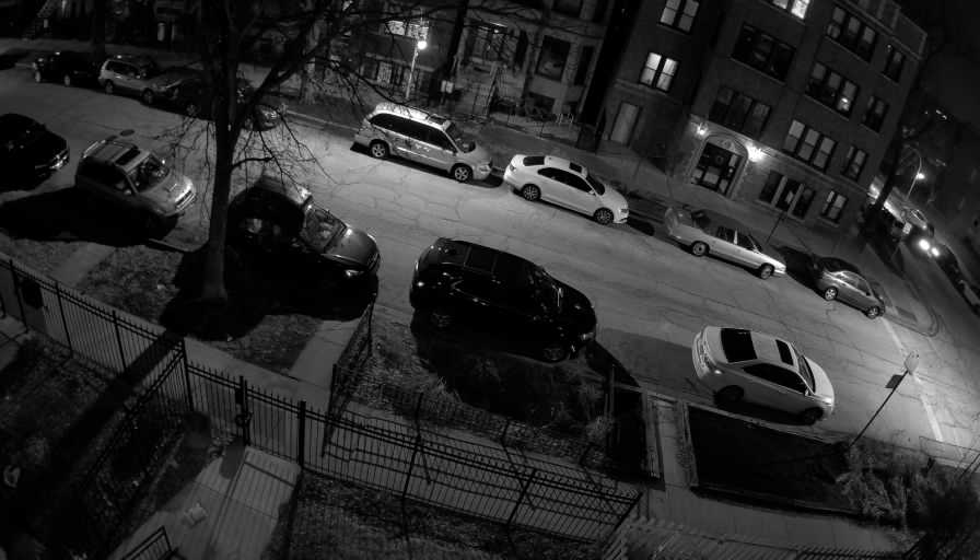 Reolink Camera One_00_Reolink Home Hub One_20260226221908.jpg